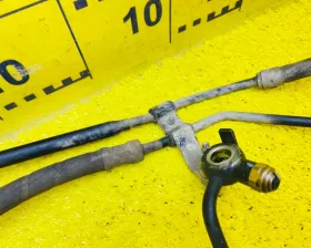 Шланг гидроусилителя Toyota