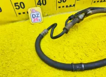 Шланг гидроусилителя TOYOTA LAND CRUISER 2008 4441060720 VDJ200L 1VDFTV, передний