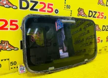 Люк MITSUBISHI PAJERO 1992/Цвет B42H84 MB684361 V24 4D56, передний