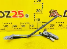 Моторчик заднего дворника TOYOTA LAND CRUISER/LAND CRUISER CYGNUS/LX470 1999/Цвет 057 8508060170 UZJ100W 2UZFE, задний