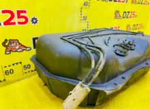 Топливный бак MITSUBISHI PAJERO 1992/Цвет B42H84 MB658205 V24 4D56, задний