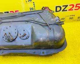 Топливный бак Mitsubishi
