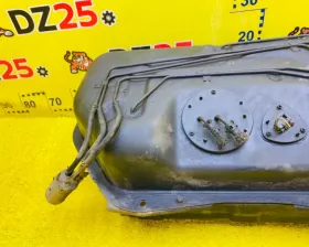 Топливный бак Mitsubishi