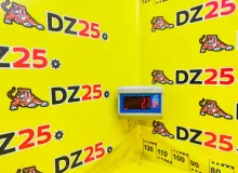 Вискомуфта TOYOTA LAND CRUISER/LAND CRUISER CYGNUS/LX470 1999/Цвет 057 1621050051 UZJ100W 2UZFE, передняя