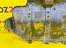 Защита двигателя TOYOTA LAND CRUISER/LAND CRUISER CYGNUS/LX470 1999/Цвет 057 5141060020 UZJ100W 2UZFE, передняя
