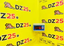 Защита двигателя TOYOTA LAND CRUISER/LAND CRUISER CYGNUS/LX470 1999/Цвет 057 5141060020 UZJ100W 2UZFE, передняя