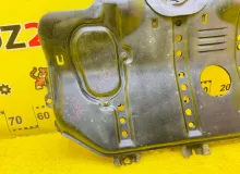 Защита двигателя TOYOTA LAND CRUISER/LAND CRUISER CYGNUS/LX470 1999/Цвет 057 5141060020 UZJ100W 2UZFE, передняя