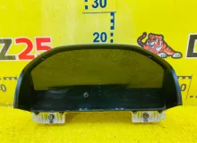 Спидометр TOYOTA LAND CRUISER/LAND CRUISER CYGNUS/LX470 1999/Цвет 057 8322060500 UZJ100W 2UZFE, передний