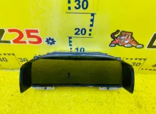 Спидометр TOYOTA LAND CRUISER/LAND CRUISER CYGNUS/LX470 1999/Цвет 057 8322060500 UZJ100W 2UZFE, передний