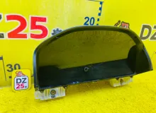 Спидометр TOYOTA LAND CRUISER/LAND CRUISER CYGNUS/LX470 1999/Цвет 057 8322060500 UZJ100W 2UZFE, передний