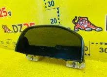 Спидометр TOYOTA LAND CRUISER/LAND CRUISER CYGNUS/LX470 1999/Цвет 057 8322060500 UZJ100W 2UZFE, передний