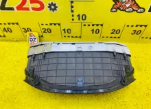 Спидометр TOYOTA LAND CRUISER/LAND CRUISER CYGNUS/LX470 1999/Цвет 057 8322060500 UZJ100W 2UZFE, передний