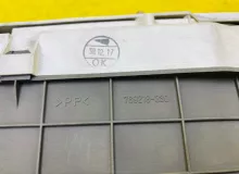 Спидометр TOYOTA LAND CRUISER/LAND CRUISER CYGNUS/LX470 1999/Цвет 057 8322060500 UZJ100W 2UZFE, передний