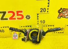 Гитара TOYOTA LAND CRUISER/LAND CRUISER CYGNUS/LX470 1999/Цвет 057 843106A740 UZJ100W 2UZFE, передняя