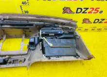 Торпеда TOYOTA LAND CRUISER/LAND CRUISER CYGNUS/LX470 1999/Цвет 057 5540160170E0 UZJ100W 2UZFE, передняя