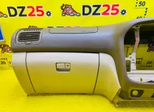 Торпеда TOYOTA LAND CRUISER/LAND CRUISER CYGNUS/LX470 1999/Цвет 057 5540160170E0 UZJ100W 2UZFE, передняя