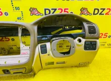 Торпеда TOYOTA LAND CRUISER/LAND CRUISER CYGNUS/LX470 1999/Цвет 057 5540160170E0 UZJ100W 2UZFE, передняя