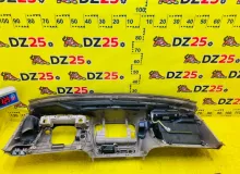 Торпеда TOYOTA LAND CRUISER/LAND CRUISER CYGNUS/LX470 1999/Цвет 057 5540160170E0 UZJ100W 2UZFE, передняя