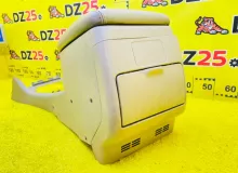 Бардачок между сиденьями TOYOTA LAND CRUISER/LAND CRUISER CYGNUS/LX470 1999/Цвет 057 5890160280A0 UZJ100W 2UZFE, передний
