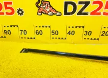 Молдинг лобового стекла TOYOTA LAND CRUISER/LAND CRUISER CYGNUS/LX470 1999/Цвет 057 7553360030 UZJ100W 2UZFE, передний правый