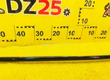 Молдинг лобового стекла TOYOTA LAND CRUISER/LAND CRUISER CYGNUS/LX470 1999/Цвет 057 7553360030 UZJ100W 2UZFE, передний правый