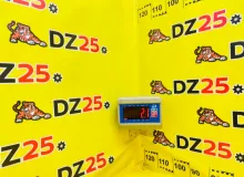 Печка салона TOYOTA LAND CRUISER/LAND CRUISER CYGNUS/LX470 1999/Цвет 057 8711060221 UZJ100W 2UZFE, задняя