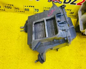 Печка салона Toyota