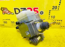 Главный тормозной цилиндр TOYOTA LAND CRUISER/LAND CRUISER CYGNUS/LX470 1999/Цвет 057 4705060010 UZJ100W 2UZFE, передний