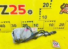 Антенна TOYOTA LAND CRUISER/LAND CRUISER CYGNUS/LX470 1999/Цвет 057 8630060151 UZJ100W 2UZFE, передняя левая