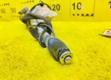 Антенна TOYOTA LAND CRUISER/LAND CRUISER CYGNUS/LX470 1999/Цвет 057 8630060151 UZJ100W 2UZFE, передняя левая