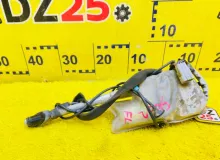 Антенна TOYOTA LAND CRUISER/LAND CRUISER CYGNUS/LX470 1999/Цвет 057 8630060151 UZJ100W 2UZFE, передняя левая