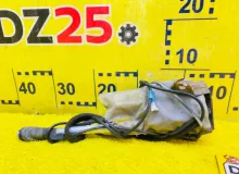 Антенна TOYOTA LAND CRUISER/LAND CRUISER CYGNUS/LX470 1999/Цвет 057 8630060151 UZJ100W 2UZFE, передняя левая