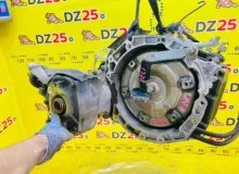 Раздаточная коробка Land Rover RANGE ROVER EVOQUE 2012/Цвет 861 LR039783 L538 204PT/PT204, передняя
