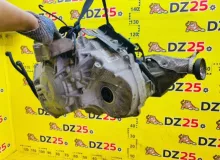 Раздаточная коробка Land Rover RANGE ROVER EVOQUE 2012/Цвет 861 LR039783 L538 204PT/PT204, передняя