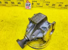 Раздаточная коробка Land Rover RANGE ROVER EVOQUE 2012/Цвет 861 LR039783 L538 204PT/PT204, передняя