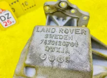 Раздаточная коробка Land Rover RANGE ROVER EVOQUE 2012/Цвет 861 LR039783 L538 204PT/PT204, передняя