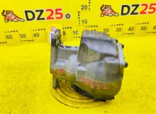 Раздаточная коробка Land Rover RANGE ROVER EVOQUE 2012/Цвет 861 LR039783 L538 204PT/PT204, передняя