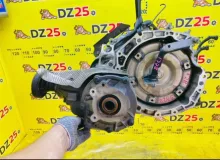 Раздаточная коробка Land Rover RANGE ROVER EVOQUE 2012/Цвет 861 LR039783 L538 204PT/PT204, передняя
