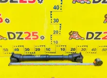 Карданный вал TOYOTA LAND CRUISER/LAND CRUISER CYGNUS/LX470 1999/Цвет 057 3714060370 UZJ100W 2UZFE, передний