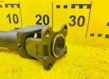 Карданный вал TOYOTA LAND CRUISER/LAND CRUISER CYGNUS/LX470 1999/Цвет 057 3714060370 UZJ100W 2UZFE, передний