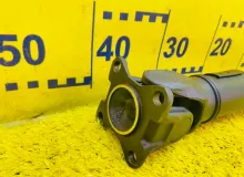 Карданный вал TOYOTA LAND CRUISER/LAND CRUISER CYGNUS/LX470 1999/Цвет 057 3714060370 UZJ100W 2UZFE, передний