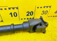 Карданный вал TOYOTA LAND CRUISER/LAND CRUISER CYGNUS/LX470 1999/Цвет 057 3714060370 UZJ100W 2UZFE, передний