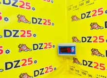 Катализатор TOYOTA LAND CRUISER/LAND CRUISER CYGNUS/LX470 1999/Цвет 057 1741050260 UZJ100W 2UZFE, передний правый