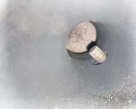 Катализатор Toyota