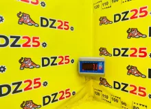 Подушка кузова TOYOTA LAND CRUISER/LAND CRUISER CYGNUS/LX470 1999/Цвет 057 5220160050 UZJ100W 2UZFE