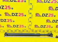 Карданный вал TOYOTA LAND CRUISER/LAND CRUISER CYGNUS/LX470 1999/Цвет 057 371106A060 UZJ100W 2UZFE, задний