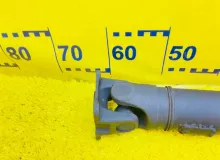 Карданный вал TOYOTA LAND CRUISER/LAND CRUISER CYGNUS/LX470 1999/Цвет 057 371106A060 UZJ100W 2UZFE, задний