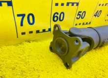 Карданный вал TOYOTA LAND CRUISER/LAND CRUISER CYGNUS/LX470 1999/Цвет 057 371106A060 UZJ100W 2UZFE, задний