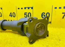 Карданный вал TOYOTA LAND CRUISER/LAND CRUISER CYGNUS/LX470 1999/Цвет 057 371106A060 UZJ100W 2UZFE, задний