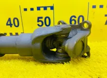 Карданный вал TOYOTA LAND CRUISER/LAND CRUISER CYGNUS/LX470 1999/Цвет 057 371106A060 UZJ100W 2UZFE, задний